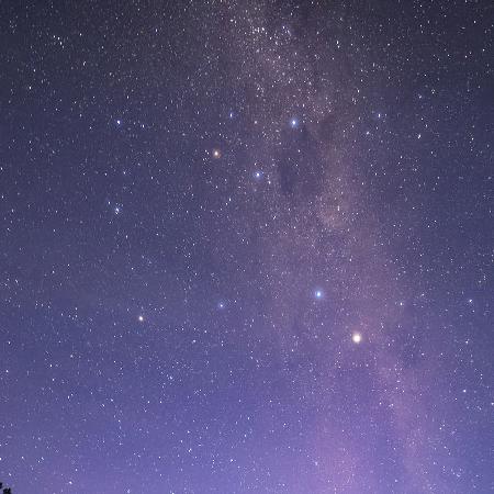 闹闹不闹