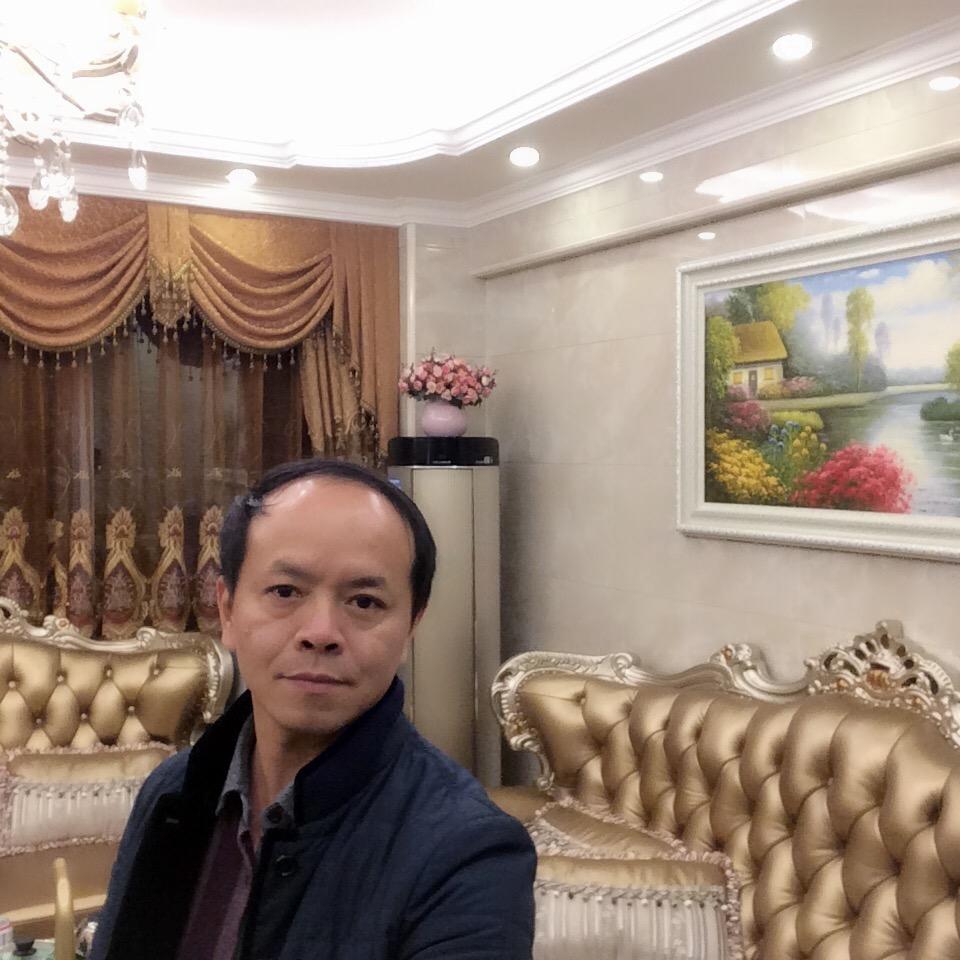 诚信泡沫包装用品厂