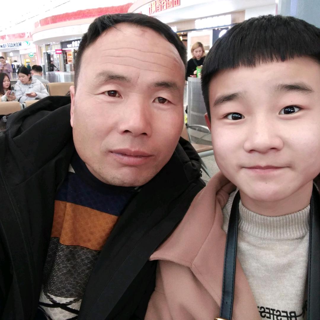 胡一刀