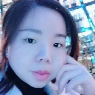 阿娇