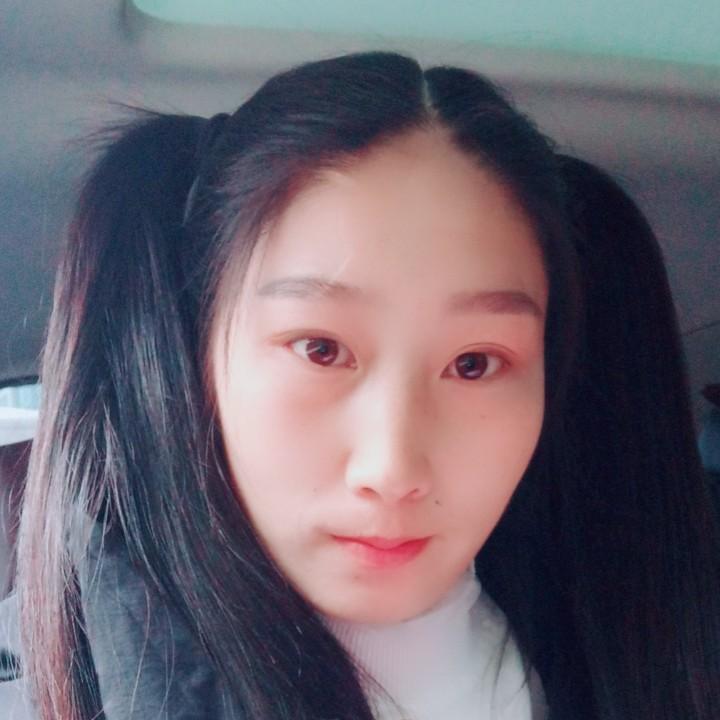 琳瑶