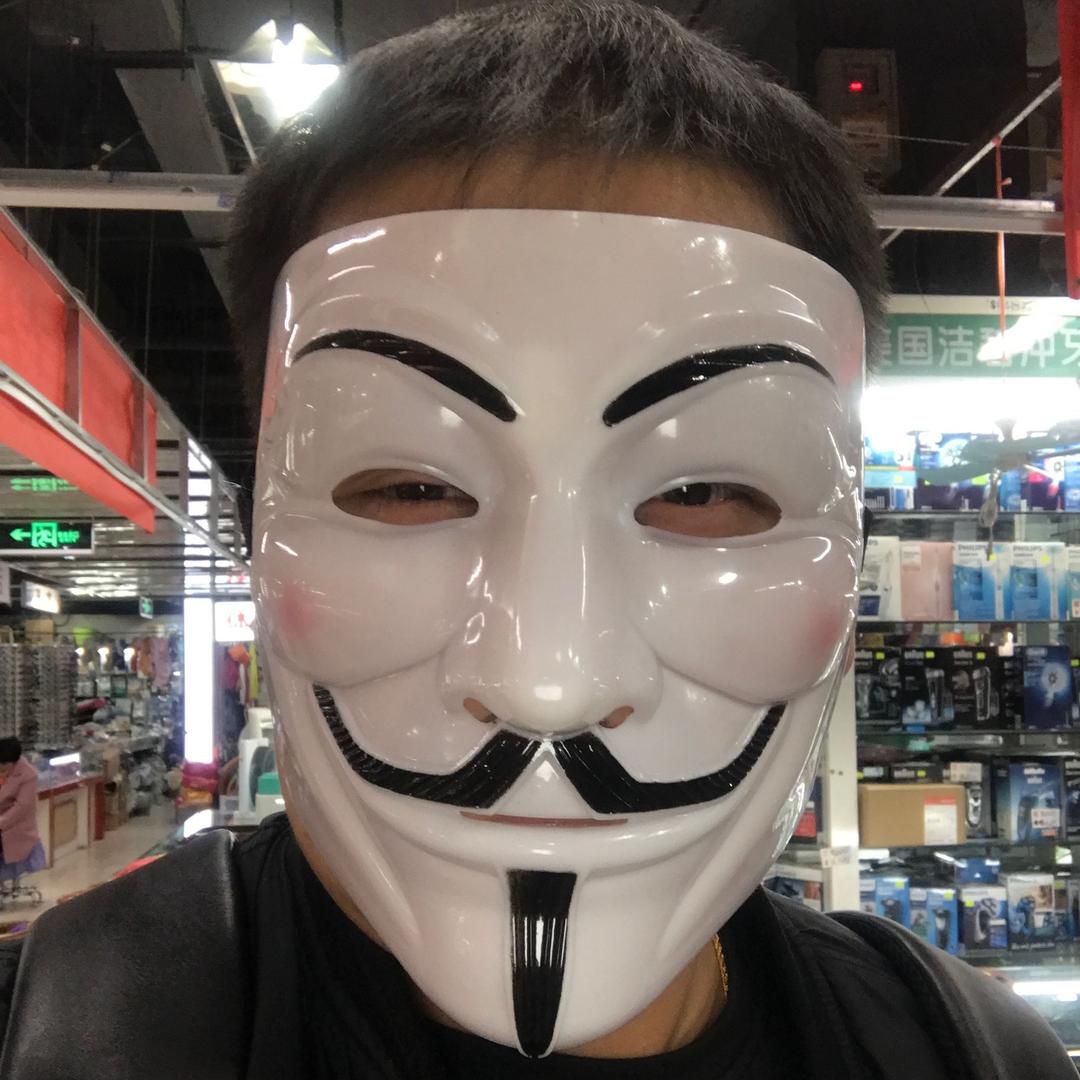 鑫森淼焱垚