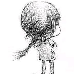 稳超圆钢ご蓳②碗╃