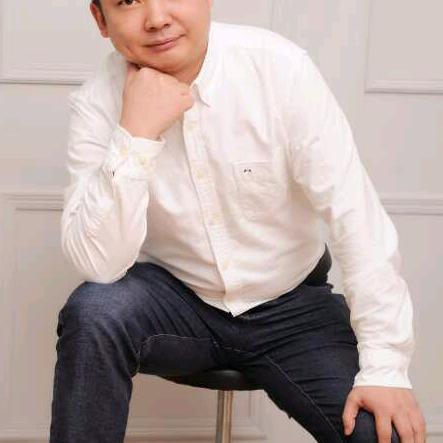 卖内裤的疯子老李