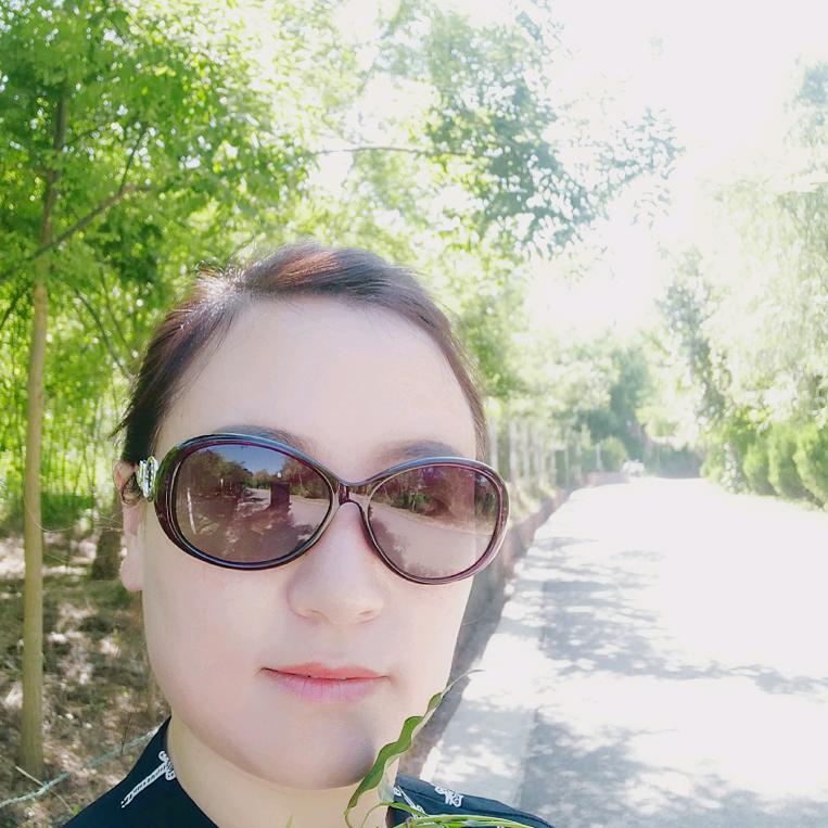 风沙
