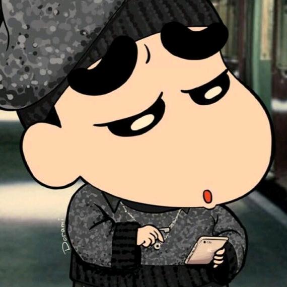 圈子不同别硬挤