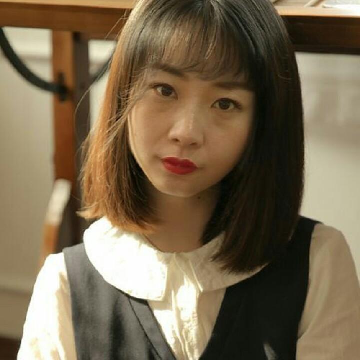 春夏秋冬美食商城