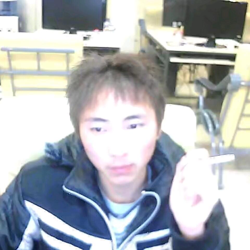 丿Angel灬无痕