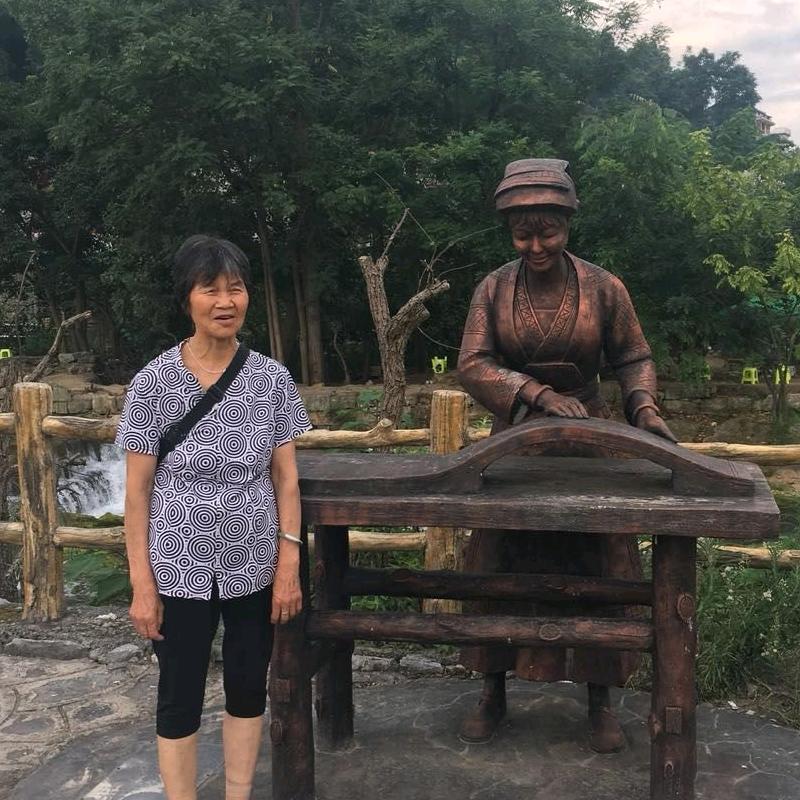 香蕉你个不拿拿