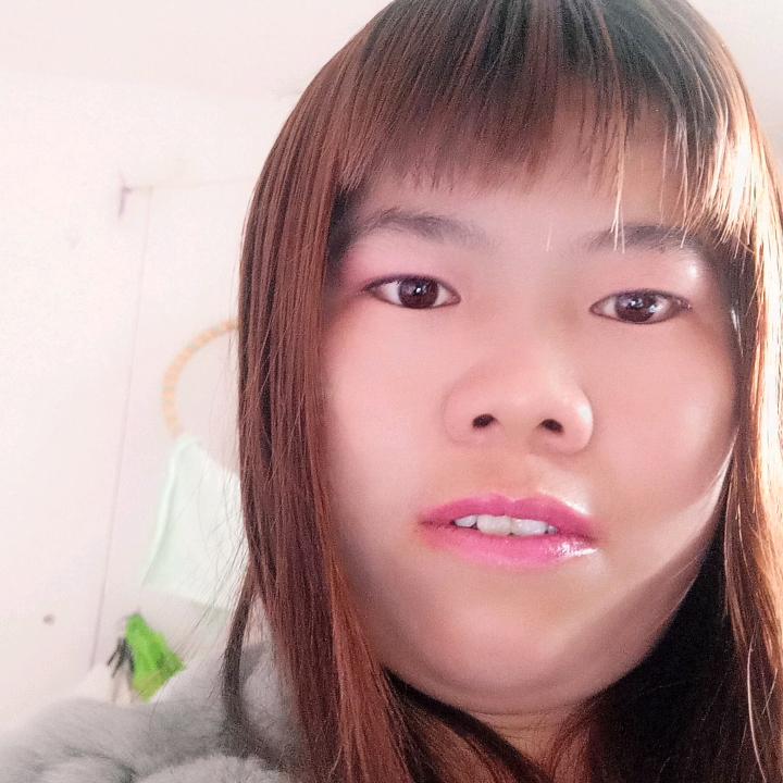 万事开头难