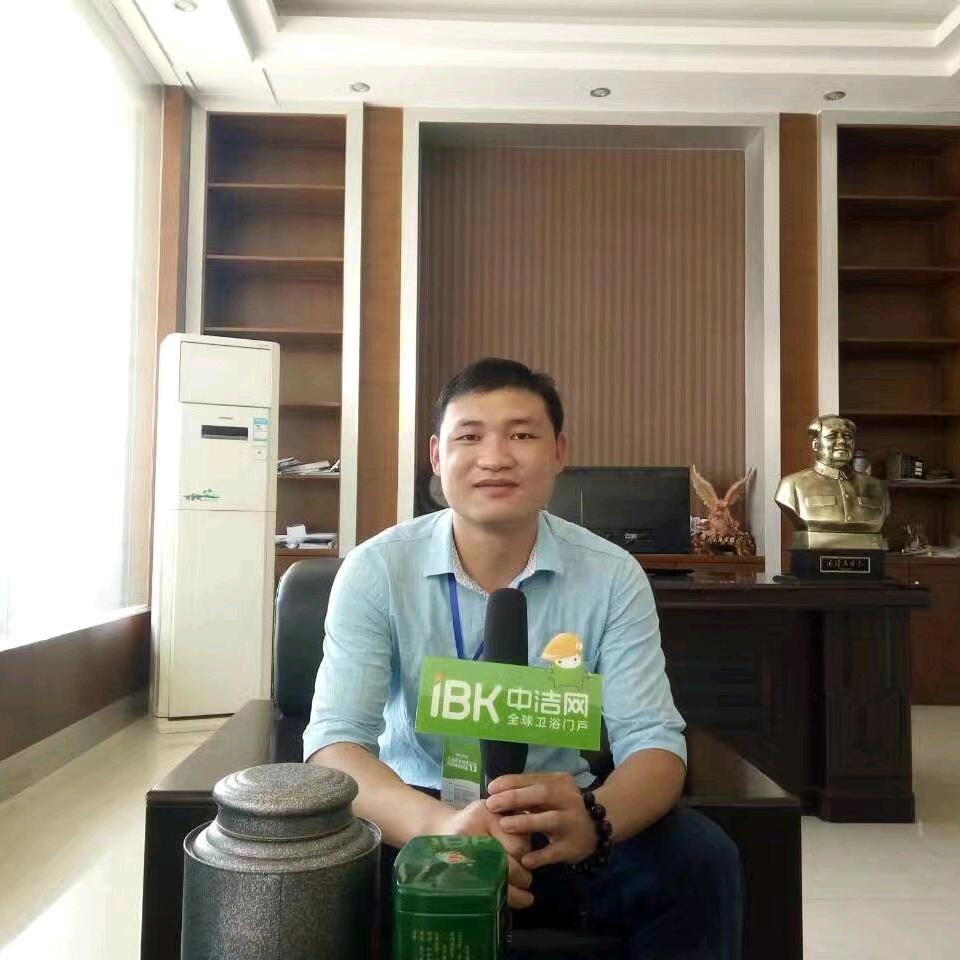 南京一鸣卫浴有限公司