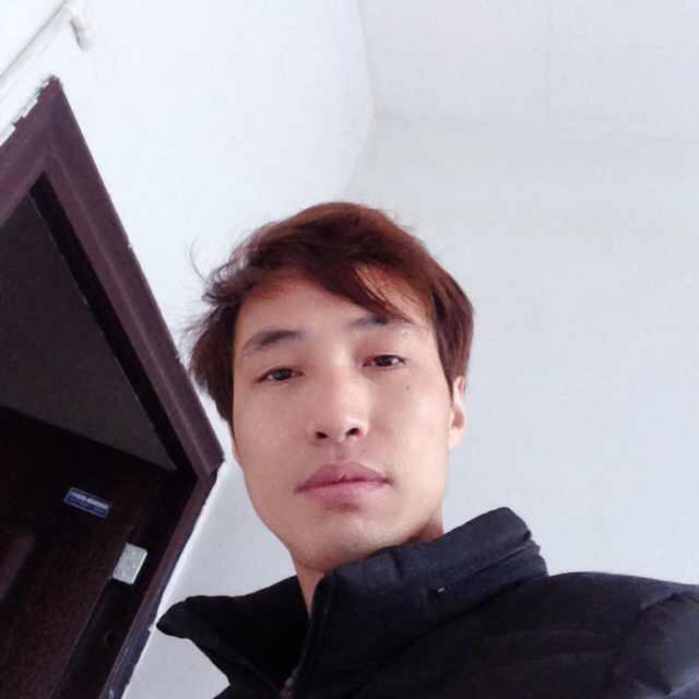 朱家胜想