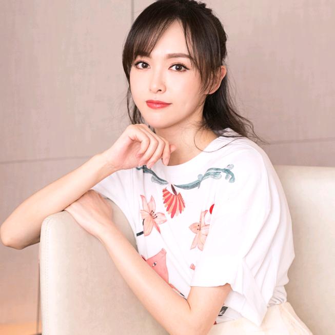 方心箭