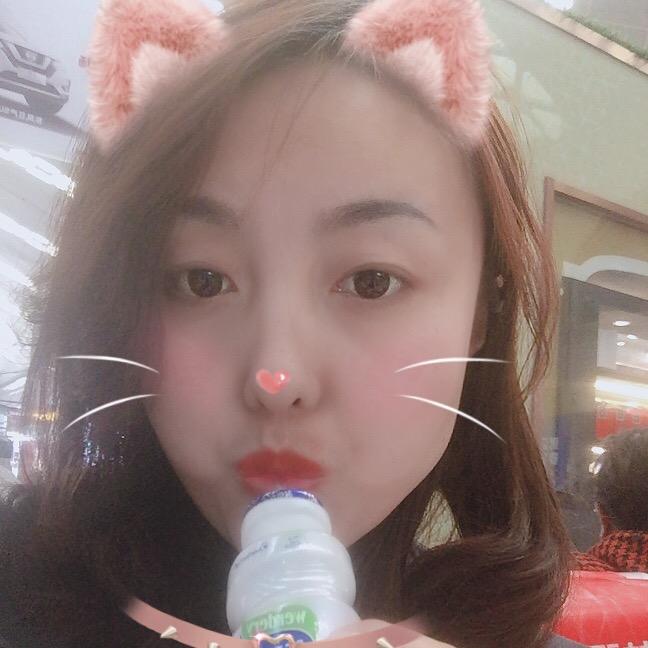 婷⊙▽⊙婷