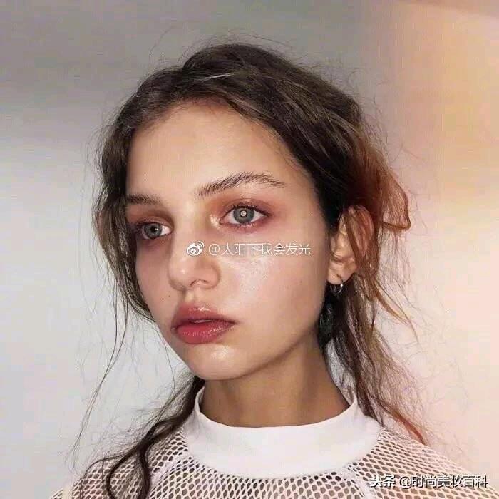 橘笙淮南