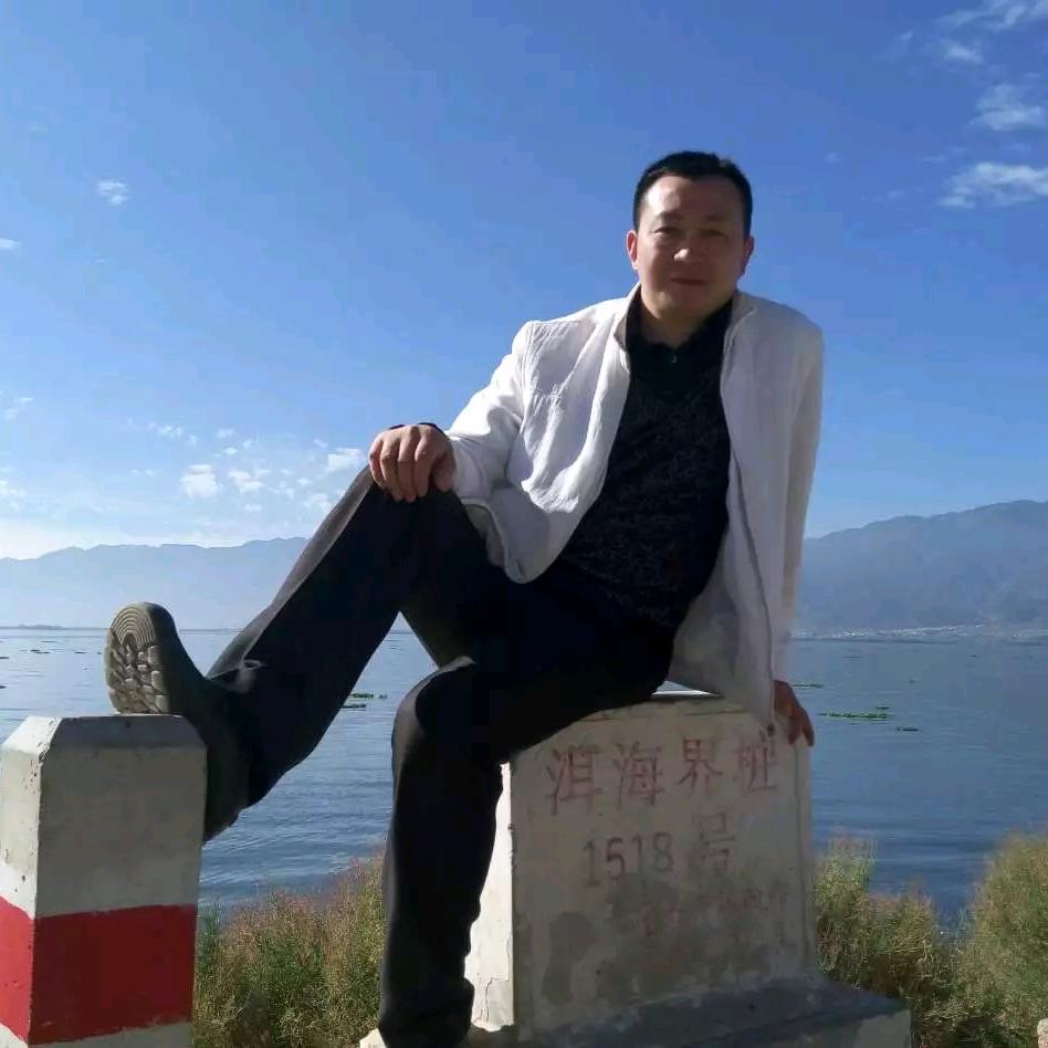 儒雅清风