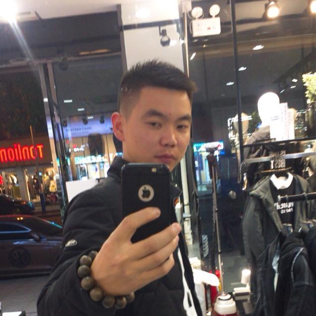 苏州永安蟹业