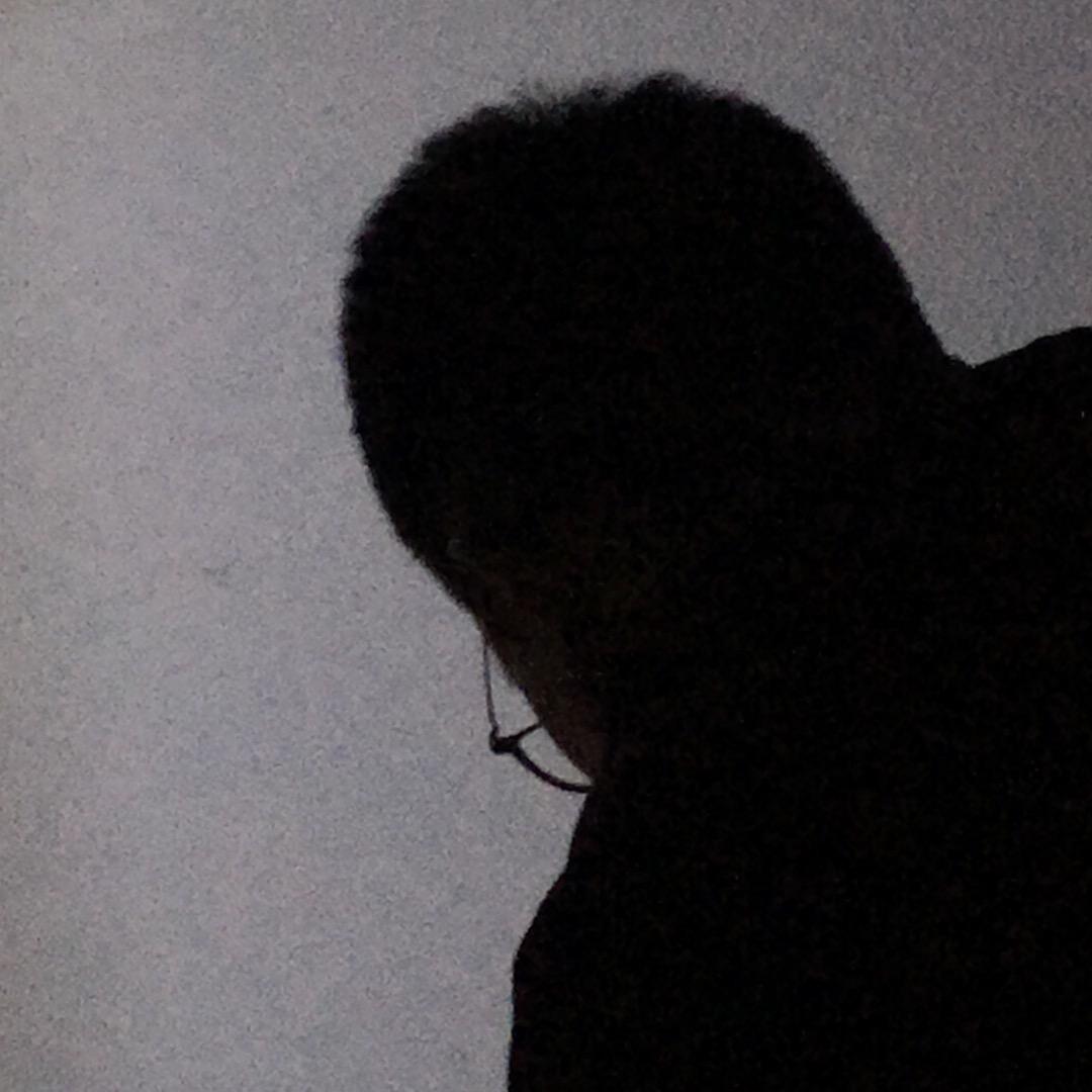 三無騎行手