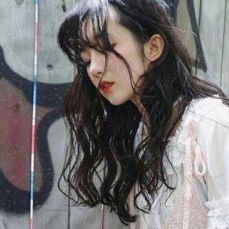 紫金湾的姑娘