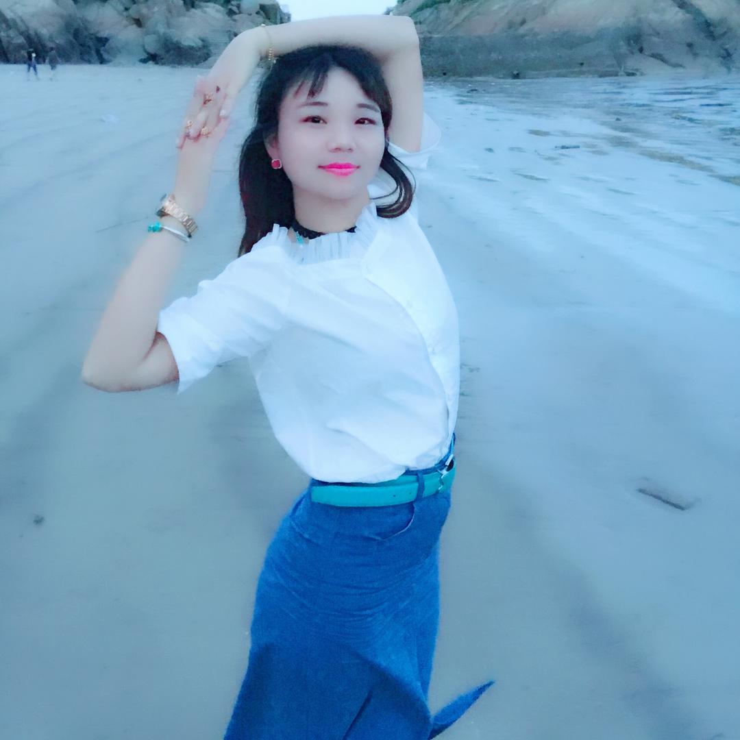 小唐