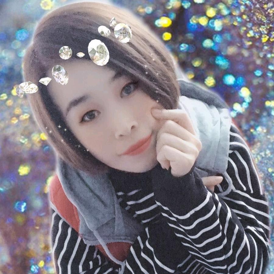 郑郑有李