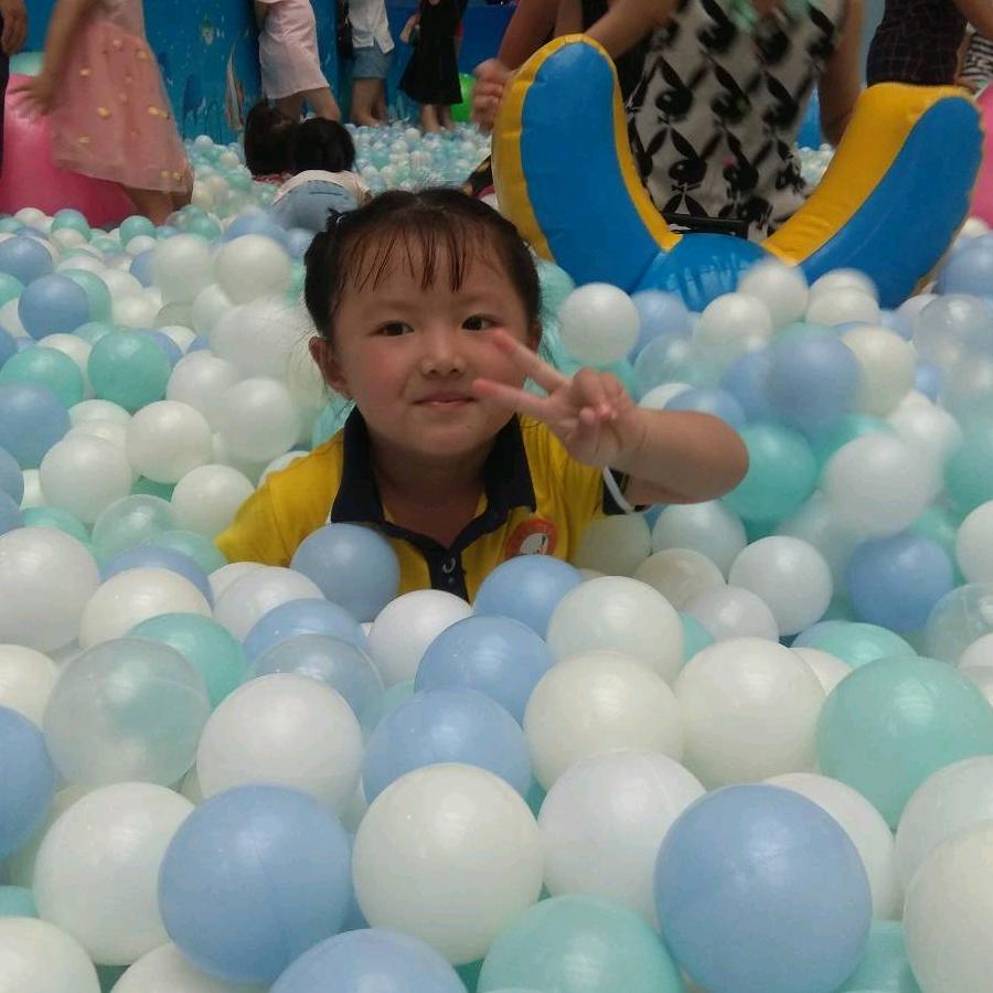 余生很貴 請別浪費