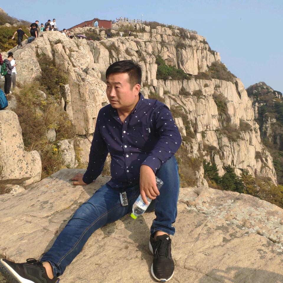 山东华固基础工程有限公司