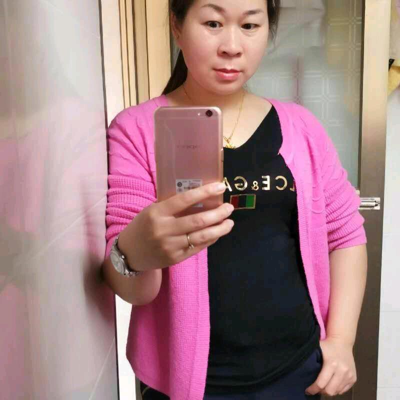 追梦人