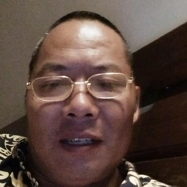 笑口常开