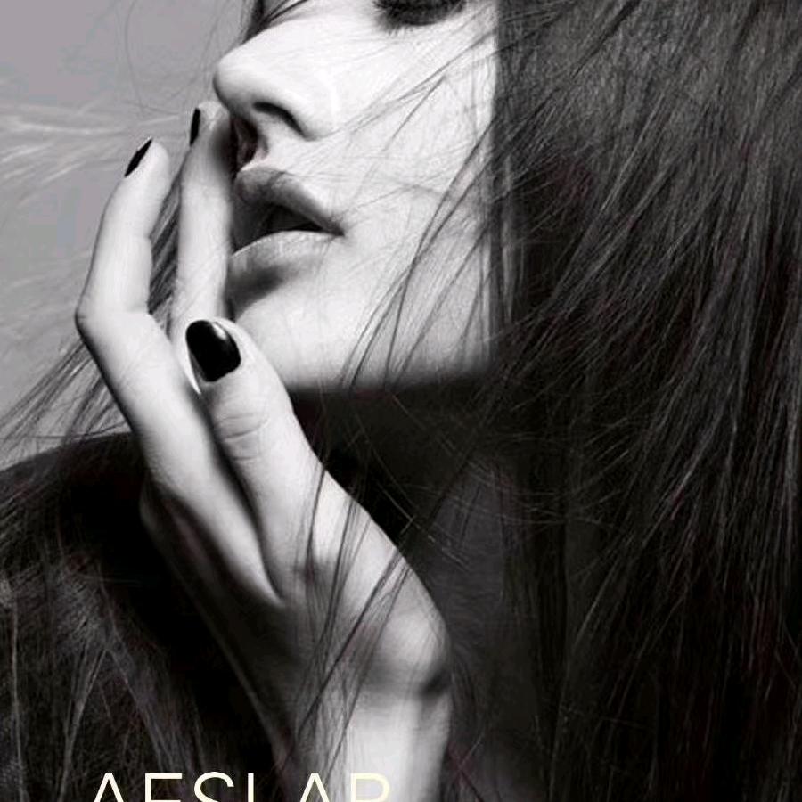 陈沙沙儋州美学技术培训