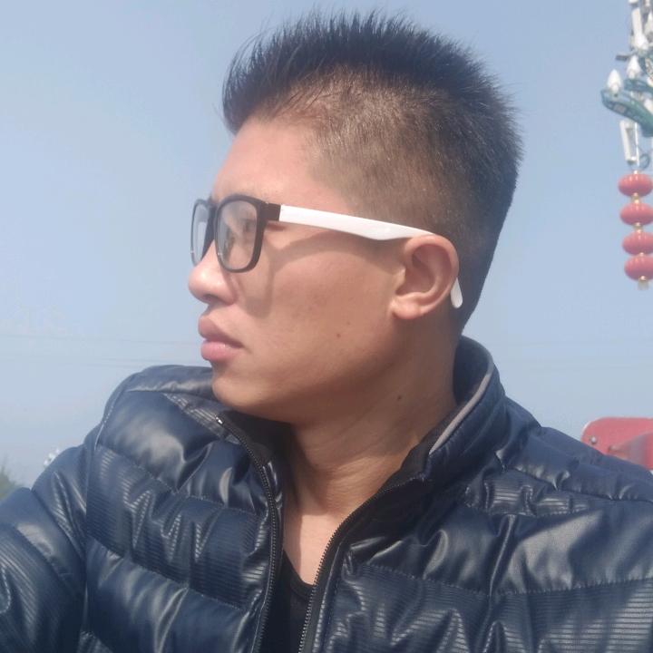 余生安好