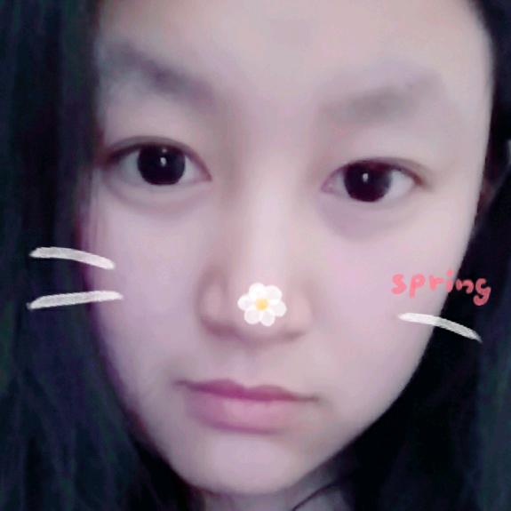 摆烂