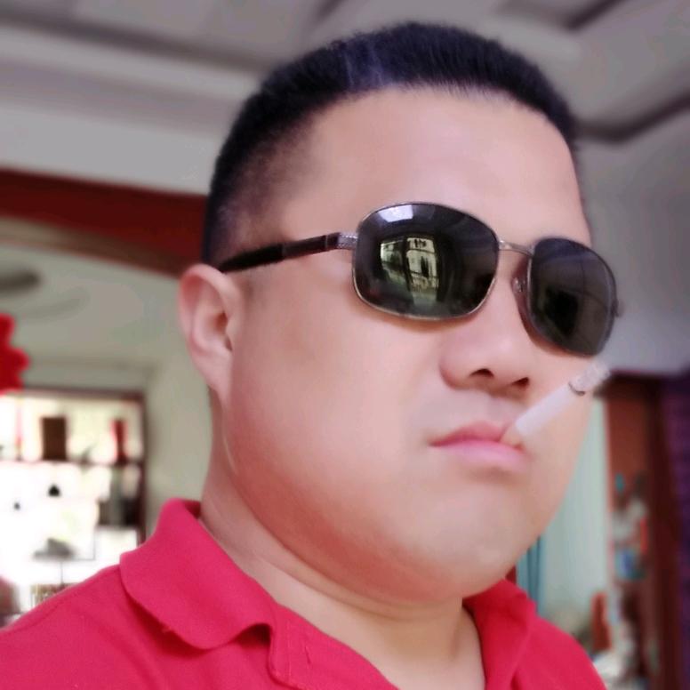 天长地久