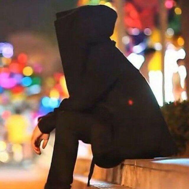 往后余生再没你