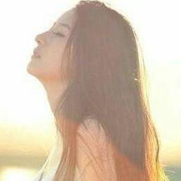 霖听自己的心声