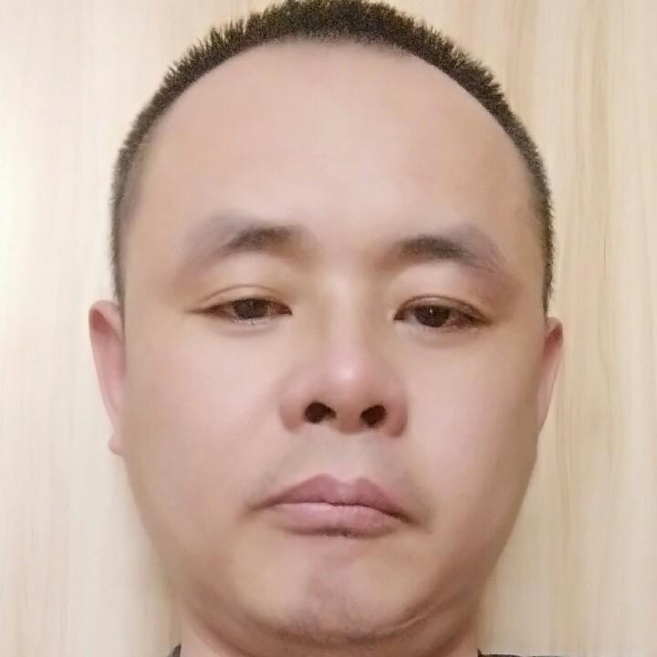 良戈🐉
