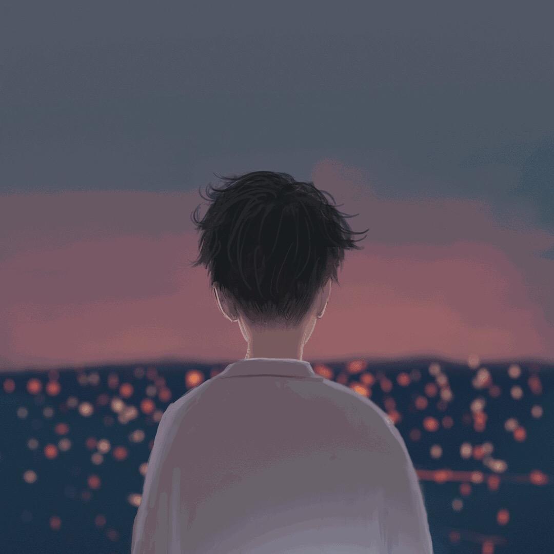树洞
