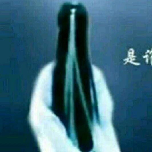 时光深存少年心