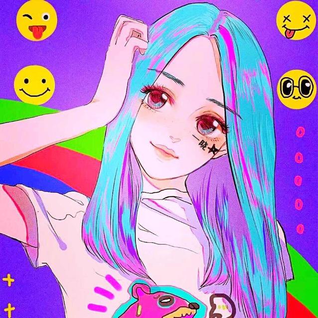 春小小