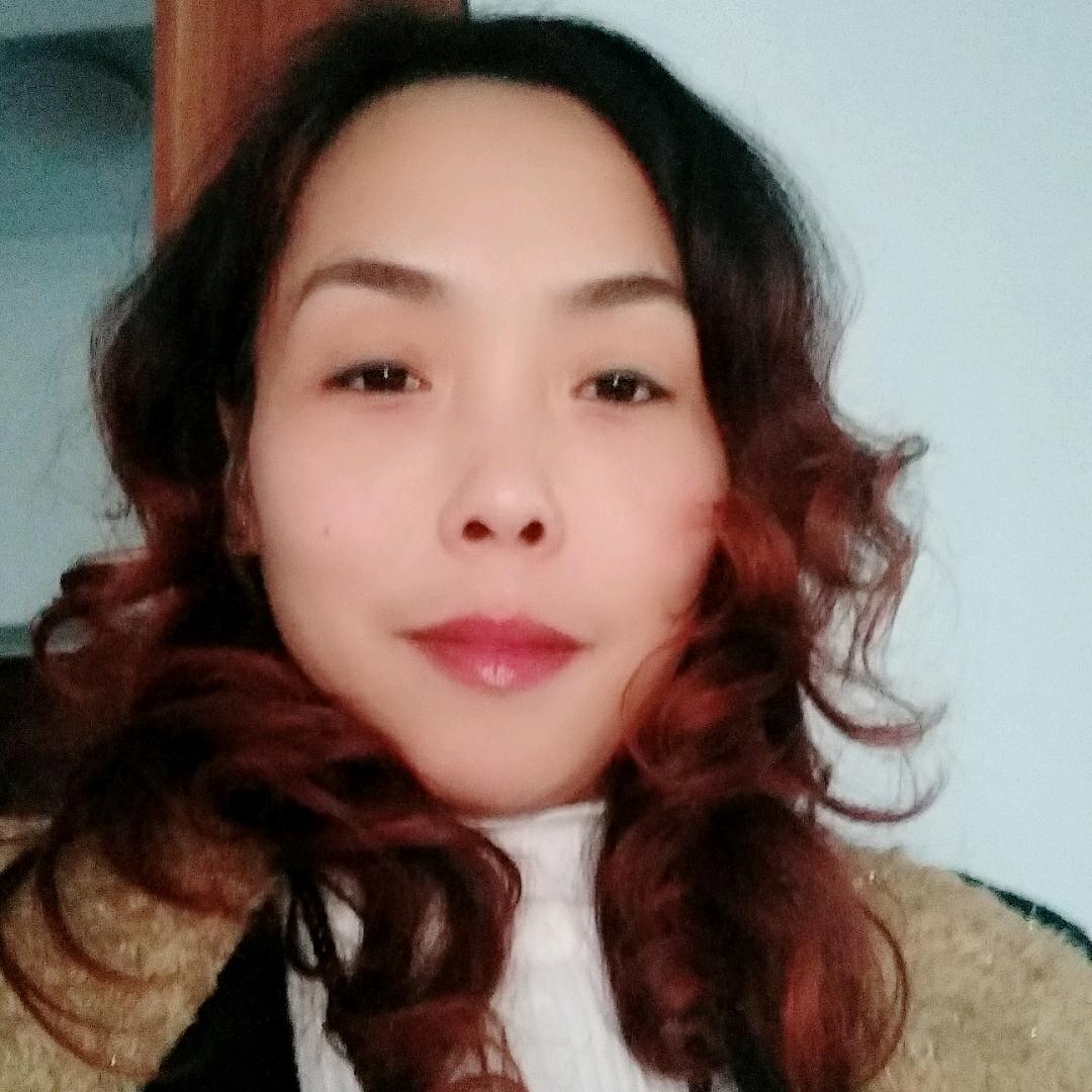 王静