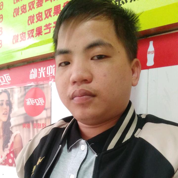 打工仔小肖