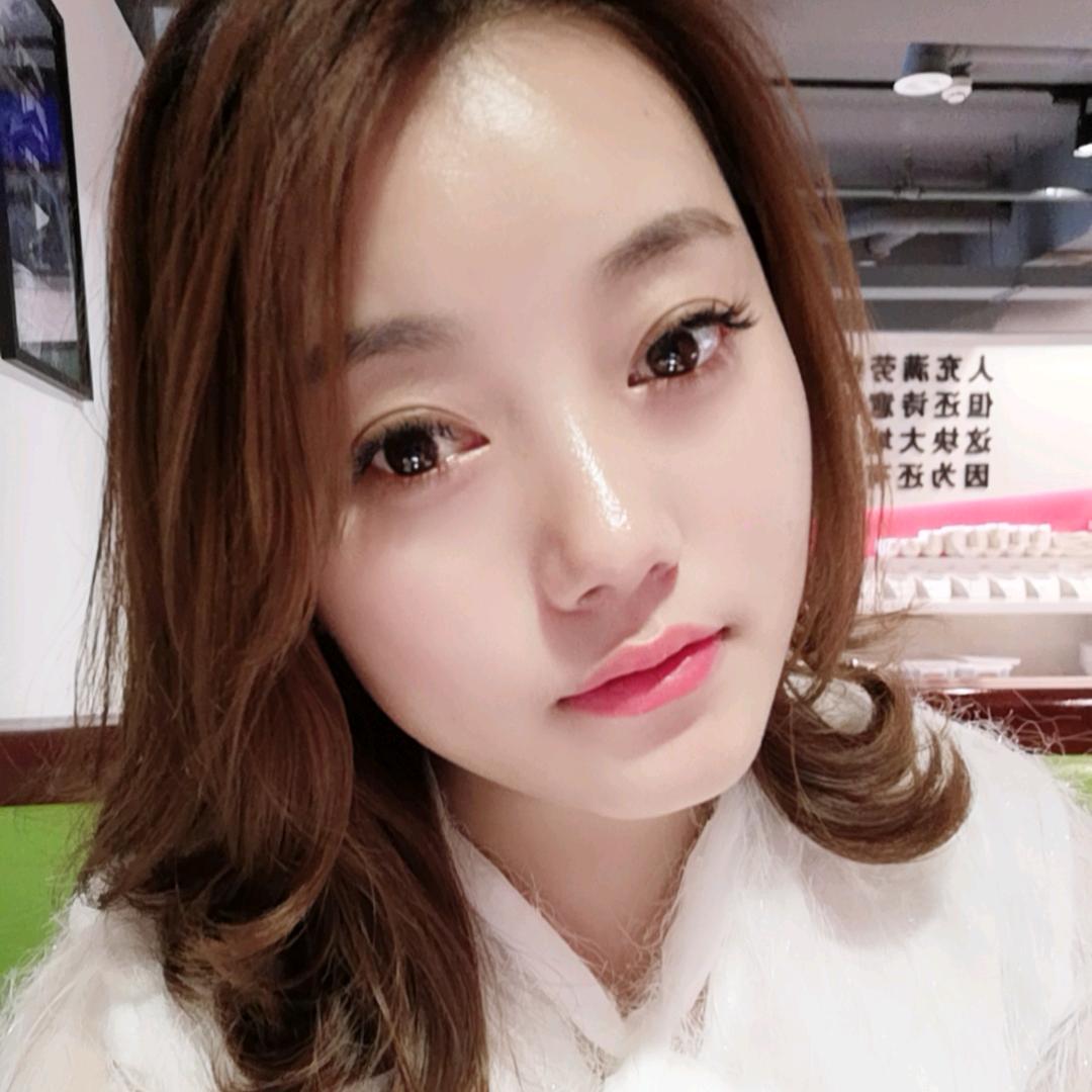 芳芳