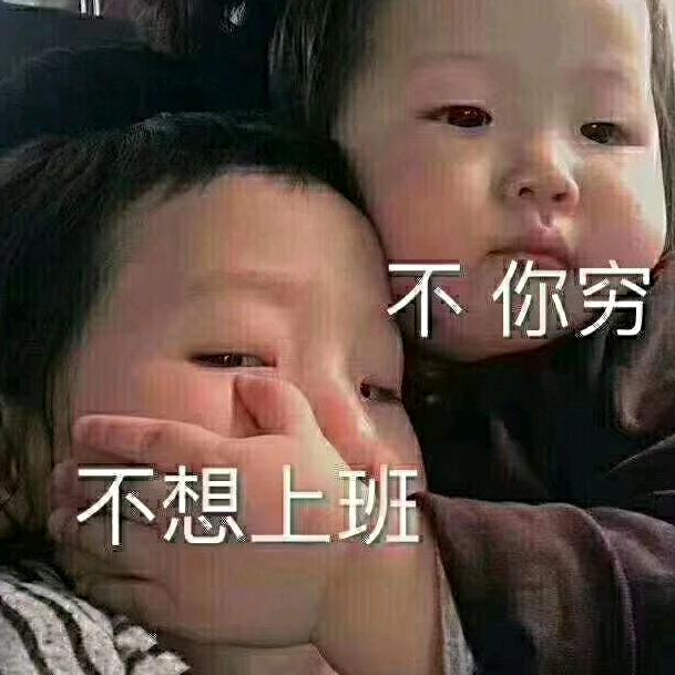 ，。。，