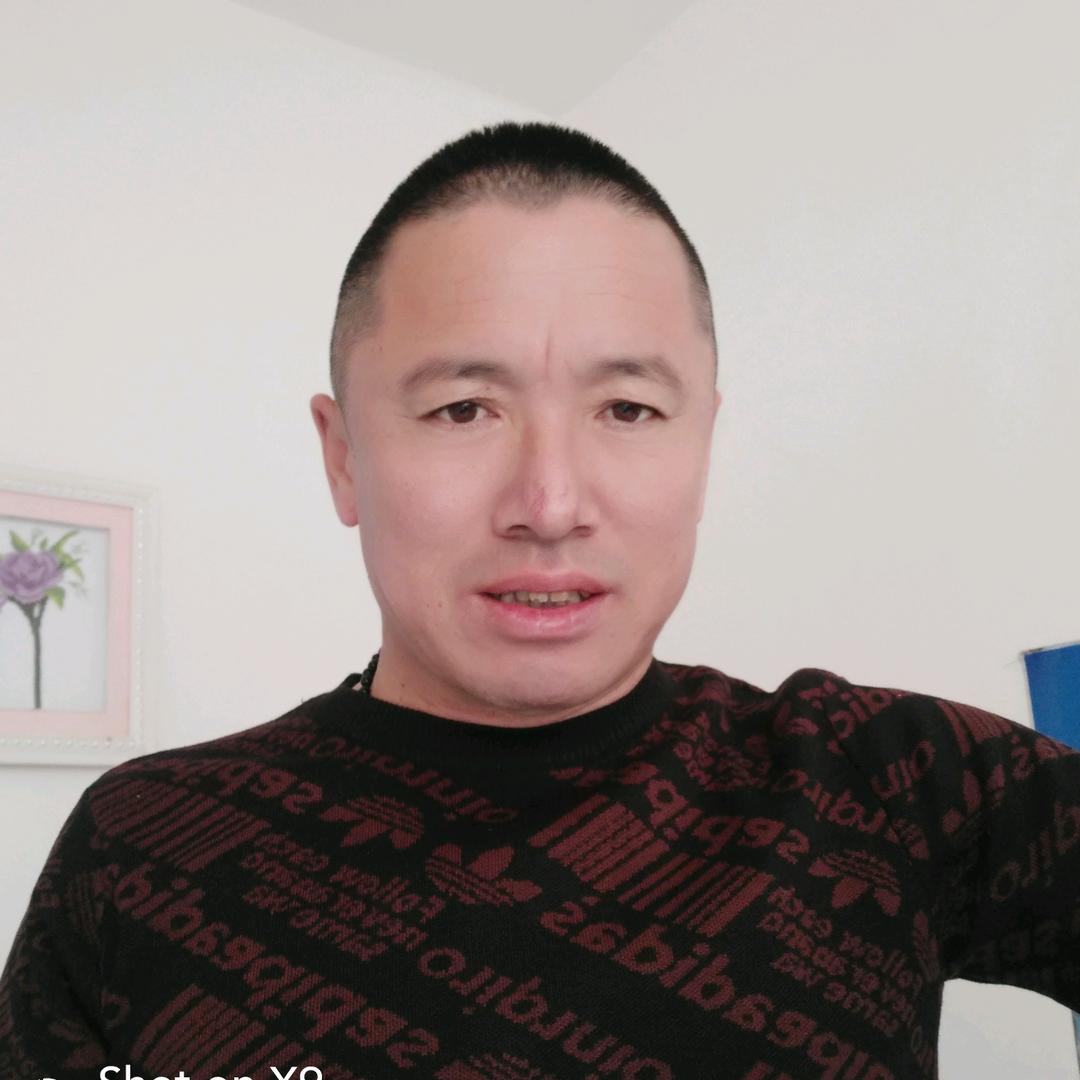 快乐人好物
