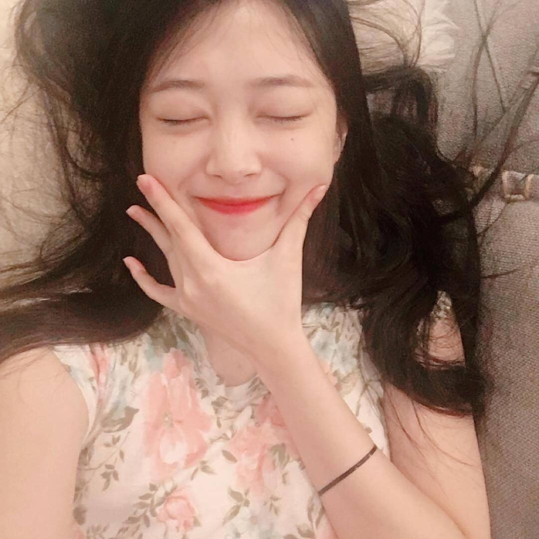 乐桃乐桃桃🍑
