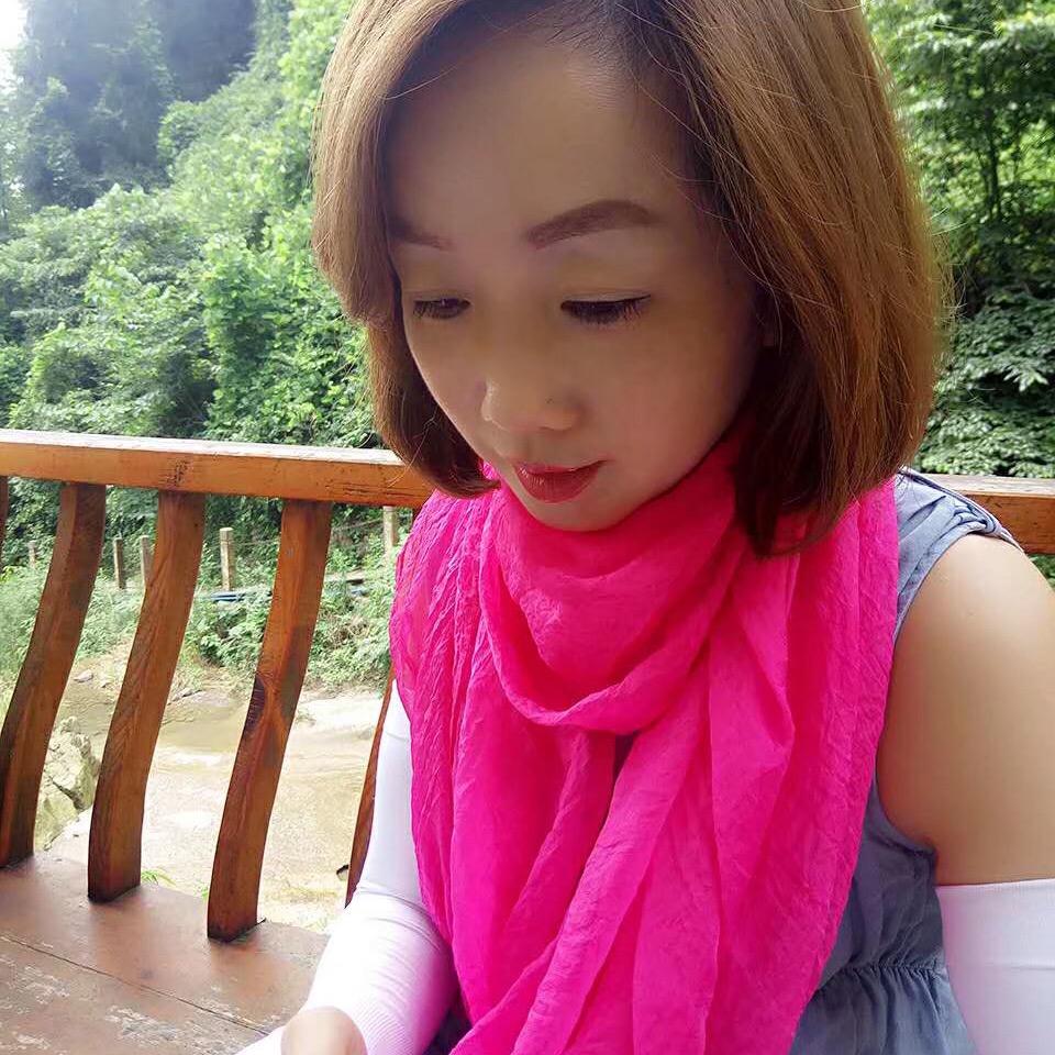 青市宏源自选超市