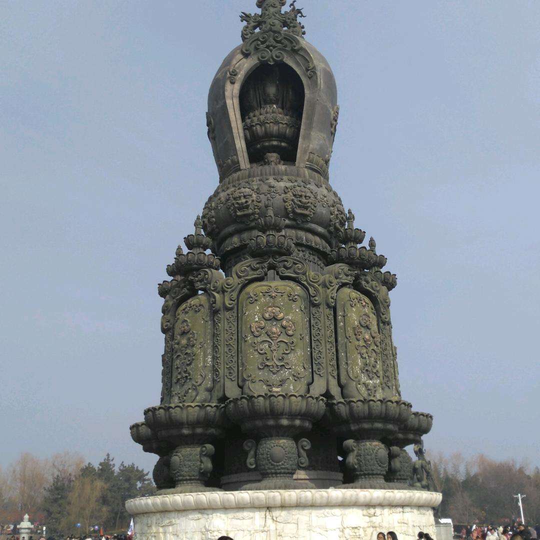 品悟人生💋🌺🌸🌹