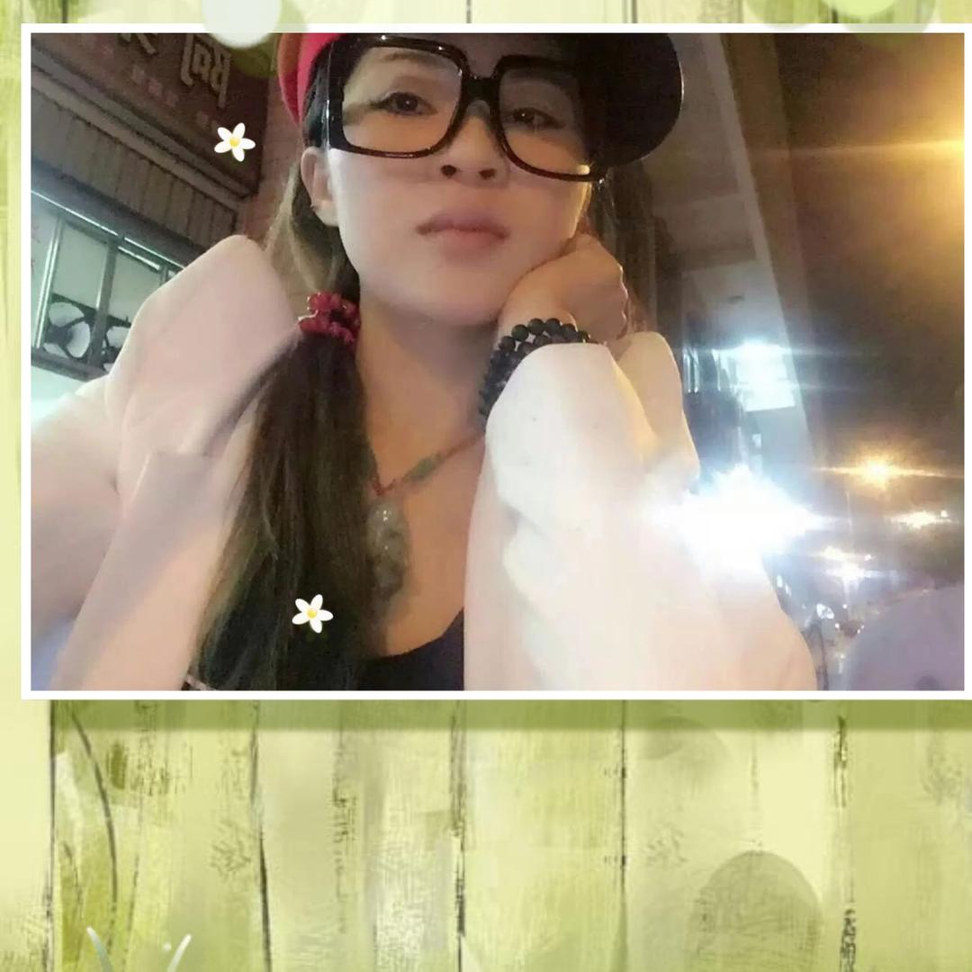 昵称已重置