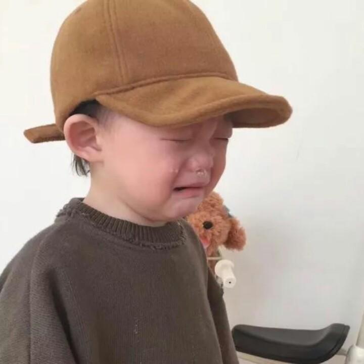 耳朵