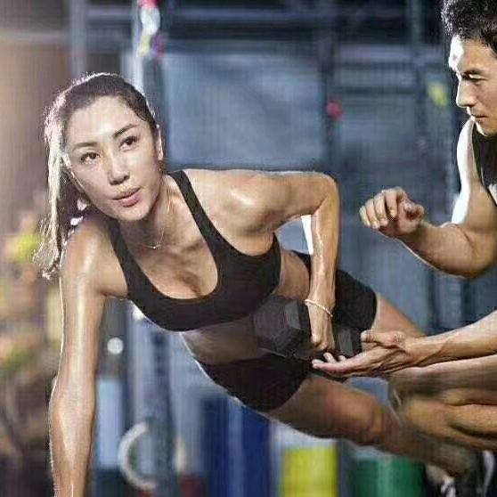 白洋淀地接